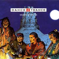 Dance 2 Trance — Works